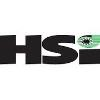 Houston Service Industries Logo