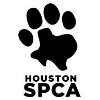 Houston SPCA Logo