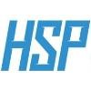 Houston Sports Park Logo