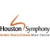 Houston Symphony Logo
