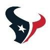 Houston Texans Logo
