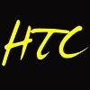 Houston Texas Consulting Logo