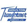 Houston Transformer Company Logo
