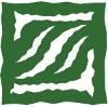 Houston Zoo Logo