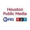 HoustonPBS Logo