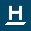 Houthoff Logo