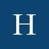 Hovde Financial Logo