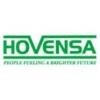 HOVENSA Logo
