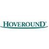 Hoveround Logo
