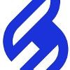 Hoverstate Logo