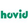 Hovid Logo