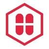 Hovione FarmaCiencia Logo