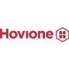 Hovione Logo