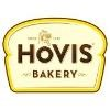 Hovis Logo