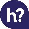 Howamigoing Logo