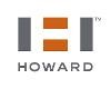Howard, LLP Logo