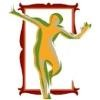 Howard Alan Events Logo