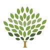Howard Bailey Financial Logo