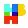 Howard Brown Logo