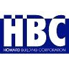 Howard Building Corporation Logo