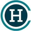 Howard Center Logo