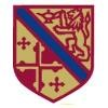 Howard Community College Logo