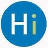 Howard County Library Logo