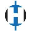 Howard Energy Partners Logo