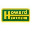 Howard Hanna Holt Logo