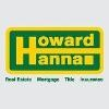 Howard Hanna Logo