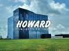Howard Industries Logo