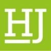 Howard Jackson Recruitment Logo