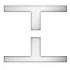 Howard Law Logo