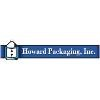 Howard Packaging Logo