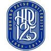 Howard Payne University Logo