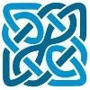 Howard School Logo