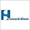Howard Sloan Search Logo