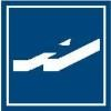 Howard Systems International (HSI) Logo