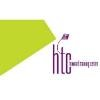 Howard Training Center Logo