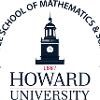 Howard University Middle School of Mathematics and Science Logo