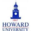 Howard University Logo