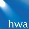 Howard Warwick Associates Logo