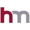 Howarth Morris Logo