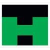 Howarth Timber Group Logo