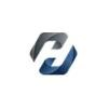 Howco Metals Management Logo