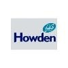 Howden Group Logo