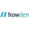 Howden Insurance Brokers Logo