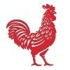 Howdens Joinery Logo