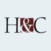 Howe & Company Logo