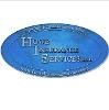 Howe Insurance Services Logo